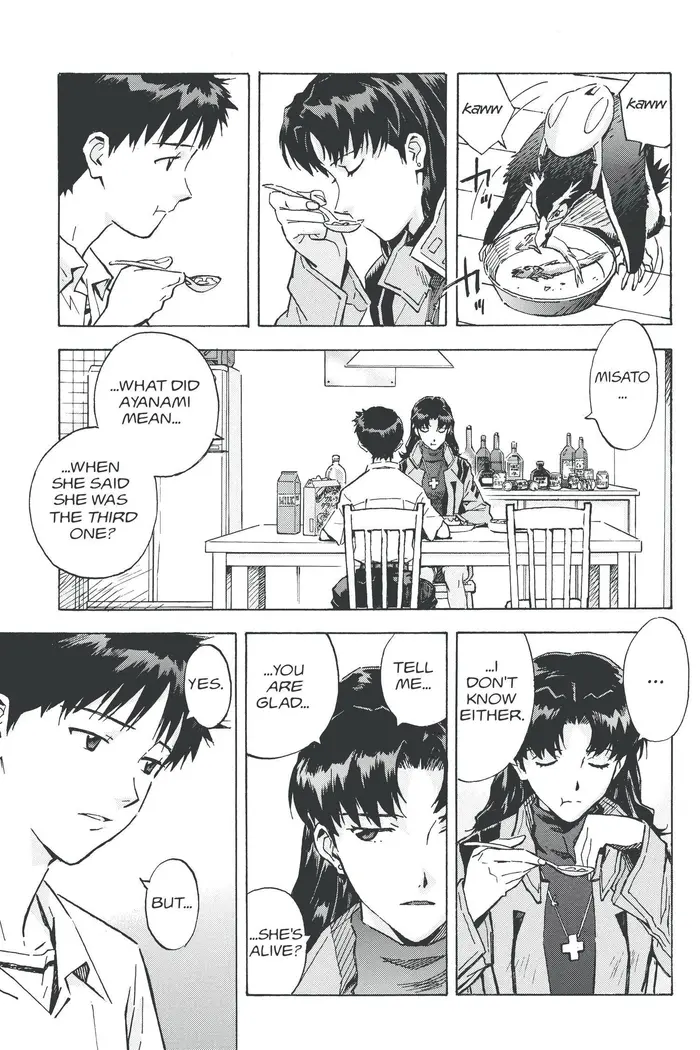 Neon Genesis Evangelion Chapter 68 image 11_optimized